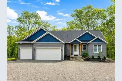 215 Rugged Acres, Defiance, MO 63341 - Photo 1