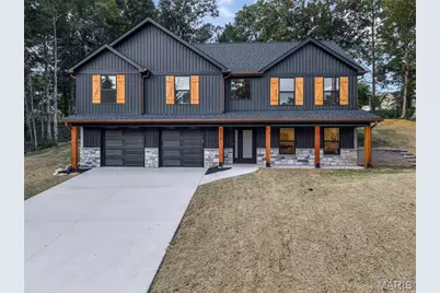 5515 Bon Ron Drive, Hillsboro, MO 63050 - Photo 59