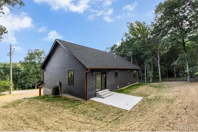 5515 Bon Ron Drive, Hillsboro, MO 63050 - Photo 25