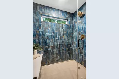 5515 Bon Ron Drive, Hillsboro, MO 63050 - Photo 41