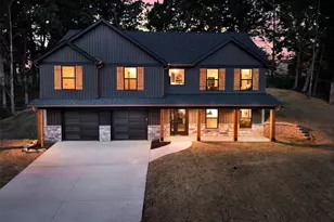 5515 Bon Ron Dr, Hillsboro, MO 63050 - Photo 1