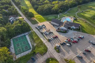 5515 Bon Ron Dr, Hillsboro, MO 63050 - Photo 47