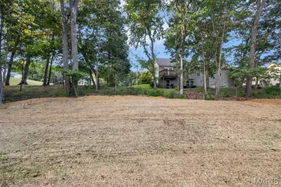 5515 Bon Ron Drive, Hillsboro, MO 63050 - Photo 23