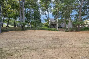 5515 Bon Ron Dr, Hillsboro, MO 63050 - Photo 23