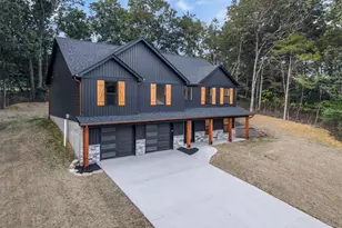 5515 Bon Ron Dr, Hillsboro, MO 63050 - Photo 3