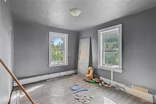 5704 Labadie Ave, Saint Louis, MO 63120 - Photo 19