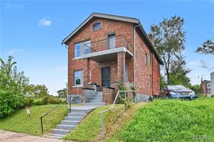 5704 Labadie Ave, Saint Louis, MO 63120 - Photo 3