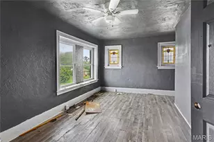 5704 Labadie Ave, Saint Louis, MO 63120 - Photo 13