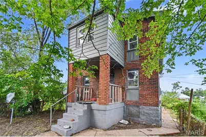 5704 Labadie Avenue, Saint Louis, MO 63120 - Photo 23