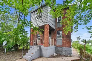 5704 Labadie Ave, Saint Louis, MO 63120 - Photo 23