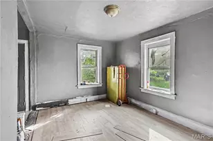 5704 Labadie Ave, Saint Louis, MO 63120 - Photo 21