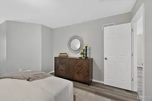 4917 Hurstborough Ct, Hazelwood, MO 63042 - Photo 13