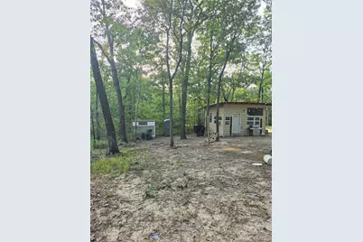 9658 Opal Drive, French Village, MO 63036 - Photo 13