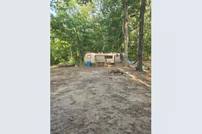 9658 Opal Drive, French Village, MO 63036 - Photo 19