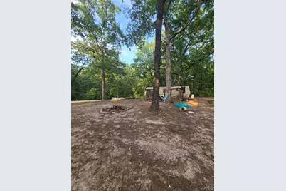 9658 Opal Drive, French Village, MO 63036 - Photo 17