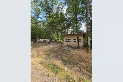 9658 Opal Drive, French Village, MO 63036 - Photo 1
