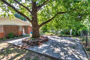 2614 Baltusrol Dr, Saint Louis, MO 63129 - Photo 25