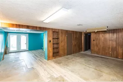 2614 Baltusrol Drive, Saint Louis, MO 63129 - Photo 21