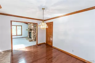 2614 Baltusrol Dr, Saint Louis, MO 63129 - Photo 5