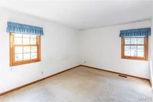 2614 Baltusrol Dr, Saint Louis, MO 63129 - Photo 13