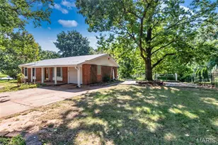 2614 Baltusrol Dr, Saint Louis, MO 63129 - Photo 27