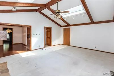 2614 Baltusrol Drive, Saint Louis, MO 63129 - Photo 11