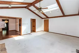 2614 Baltusrol Dr, Saint Louis, MO 63129 - Photo 11