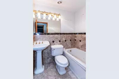 2614 Baltusrol Drive, Saint Louis, MO 63129 - Photo 17