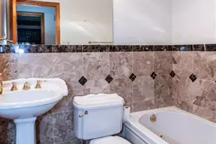 2614 Baltusrol Dr, Saint Louis, MO 63129 - Photo 17