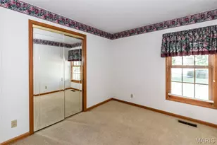 2614 Baltusrol Dr, Saint Louis, MO 63129 - Photo 15