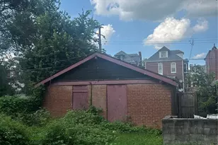 3943 Greer Ave, Saint Louis, MO 63107 - Photo 3