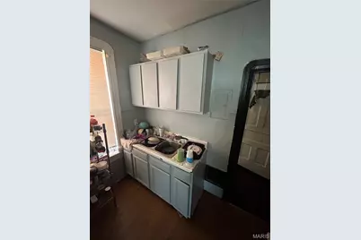3943 Greer Avenue, Saint Louis, MO 63107 - Photo 23