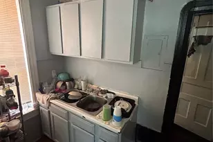 3943 Greer Ave, Saint Louis, MO 63107 - Photo 23