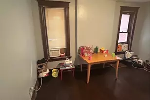 3943 Greer Ave, Saint Louis, MO 63107 - Photo 29