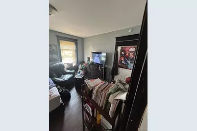 3943 Greer Avenue, Saint Louis, MO 63107 - Photo 13