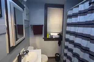 3943 Greer Ave, Saint Louis, MO 63107 - Photo 33