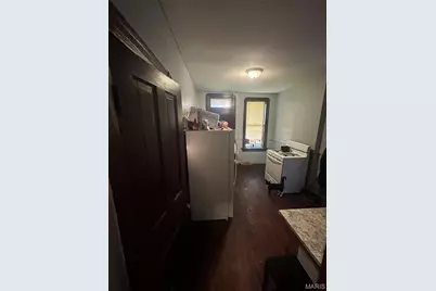3943 Greer Avenue, Saint Louis, MO 63107 - Photo 35