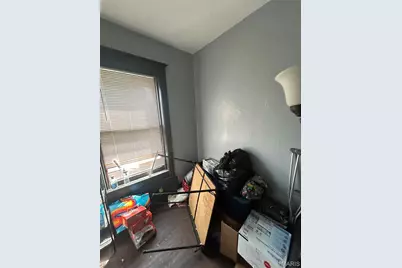 3943 Greer Avenue, Saint Louis, MO 63107 - Photo 9