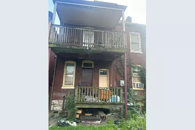 3943 Greer Avenue, Saint Louis, MO 63107 - Photo 5