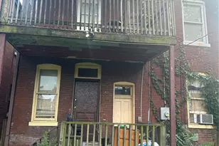 3943 Greer Ave, Saint Louis, MO 63107 - Photo 5