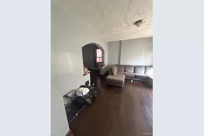 3943 Greer Avenue, Saint Louis, MO 63107 - Photo 27
