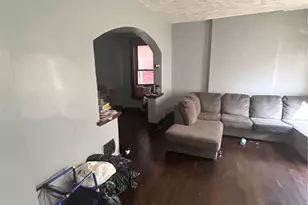 3943 Greer Ave, Saint Louis, MO 63107 - Photo 27