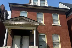 3943 Greer Ave, Saint Louis, MO 63107 - Photo 51