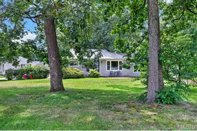 127 Applegate Lane, Ballwin, MO 63011 - Photo 25