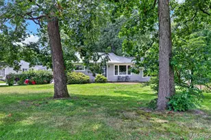 127 Applegate Ln, Ballwin, MO 63011 - Photo 25