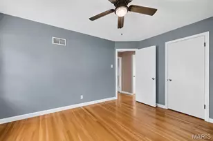 127 Applegate Ln, Ballwin, MO 63011 - Photo 19