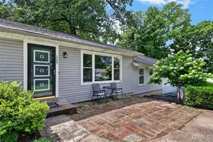 127 Applegate Ln, Ballwin, MO 63011 - Photo 3