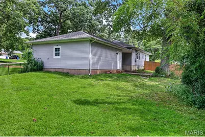 127 Applegate Lane, Ballwin, MO 63011 - Photo 23