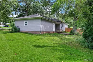 127 Applegate Ln, Ballwin, MO 63011 - Photo 23