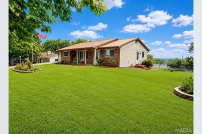 810 S School Street, Desloge, MO 63601 - Photo 3